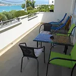 Διαμέρισμα Bresan