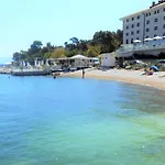 Διαμέρισμα Bresan *