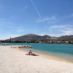 Διαμέρισμα Bresan