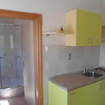 Bresan Апартаменты