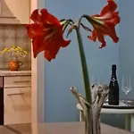 Bresan * Трогир