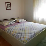 Bresan Апартаменты