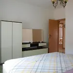 Bresan Апартаменты *