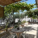 Bresan * Τρογκίρ