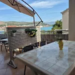 Διαμέρισμα Bresan Τρογκίρ