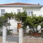 Διαμέρισμα Bresan