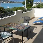 Bresan Διαμέρισμα