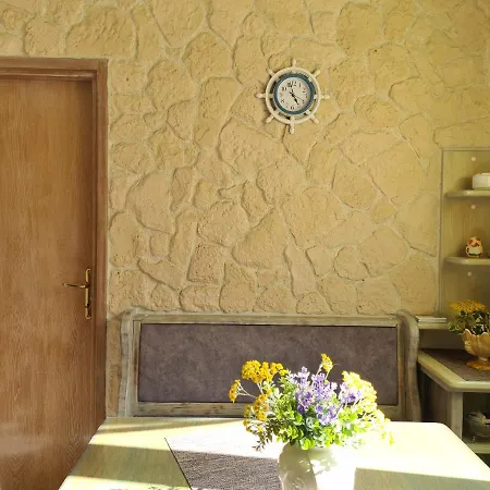Apartmán Bresan Trogir