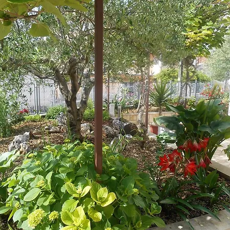 Apartamento Bresan