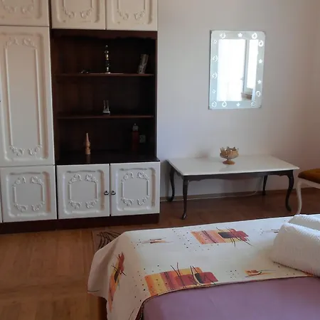 Apartmán Bresan Trogir