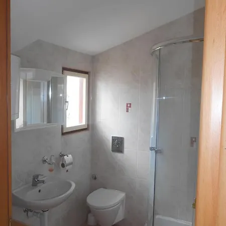 Bresan Apartmán Trogir