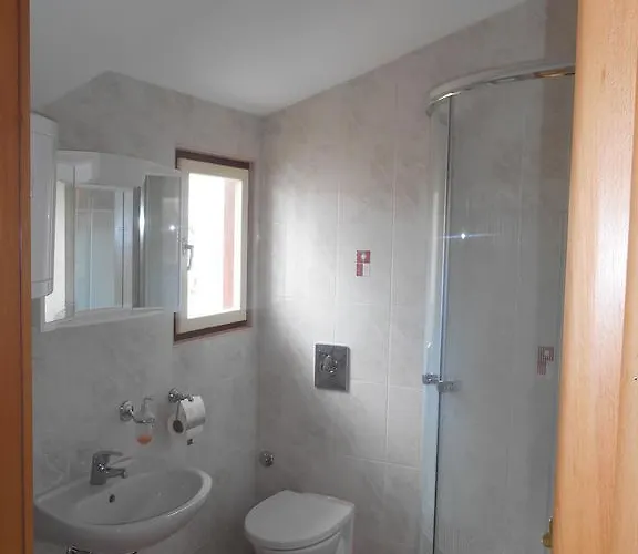 Bresan Apartman Trogir
