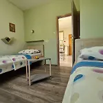 Bresan * Трогир