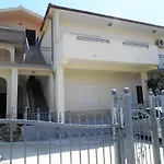 Bresan Трогир