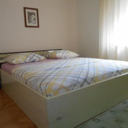 Bresan Traù