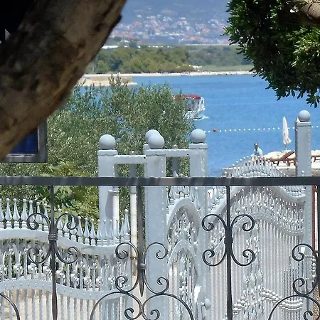 Bresan Traù